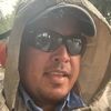 luiscarrion0810
